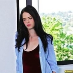 Onlyfans leaks angela056 

 profile picture