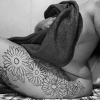 Download angela_hope05 OnlyFans leaks for free 

 profile picture