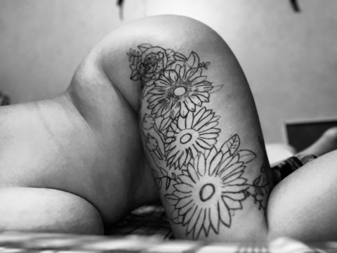 Header of angela_hope05