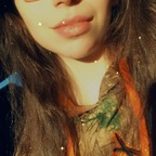 Onlyfans leaked angelanicole121316 

 profile picture