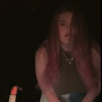 Download angelaquarius OnlyFans content for free 

 profile picture