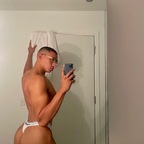 angelass1 OnlyFans Leaks 

 profile picture