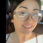 angelb0001 (Angel) free OnlyFans Leaked Pictures & Videos 

 profile picture