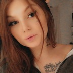 angelbabee66 OnlyFans Leaked Photos and Videos 

 profile picture