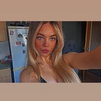 Onlyfans leaks angelbabesx 

 profile picture