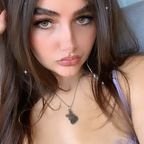 Onlyfans leaks angelbaby444444 

 profile picture