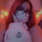 Download angelbaby6824 OnlyFans leaks for free 

 profile picture