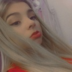 angelbabyleona OnlyFans Leaked Photos and Videos 

 profile picture