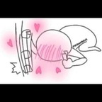 Download angelbabyy555 OnlyFans videos and photos for free 

 profile picture