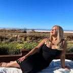 angelbaddiee (Angieee) free OnlyFans Leaks 

 profile picture