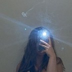 angelbaybeeee OnlyFans Leaks 

 profile picture