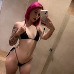 angelbb666 (Addison) OnlyFans Leaked Content 

 profile picture