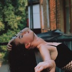 Onlyfans leaks angelberryfree 

 profile picture