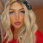 angelbratzbaby (Angel ❤️) OnlyFans content 

 profile picture