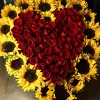 Onlyfans leaked angelcake 

 profile picture