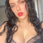 ANGELA (@angelchalotte) Leak OnlyFans 

 profile picture