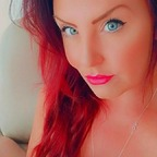 Download angelchar OnlyFans content for free 

 profile picture