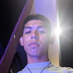 angelclaretantonio (Angel) OnlyFans Leaked Pictures and Videos 

 profile picture