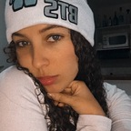 Free access to (@angelcurlys) Leaked OnlyFans 

 profile picture