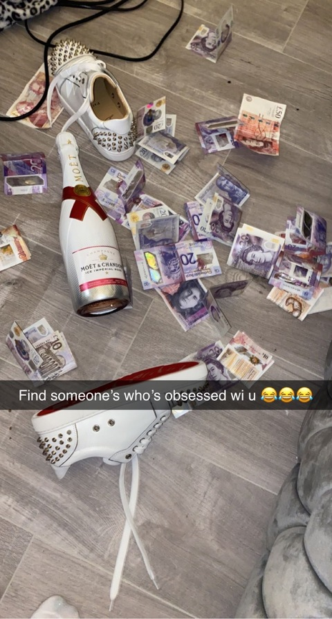 Header of angeldelight93x