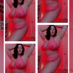 Download angeldeluca OnlyFans leaks for free 

 profile picture