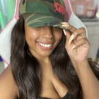 Onlyfans leak angeldgaf 

 profile picture