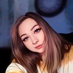 Onlyfans leaks angeldori 

 profile picture