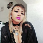 angeldulce (Angel) free OnlyFans Leaked Content 

 profile picture