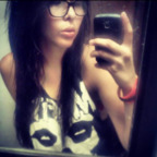 Download angeldusted OnlyFans leaks for free 

 profile picture