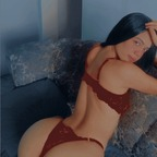Angeles (@angelestwerk01) Leaked OnlyFans 

 profile picture