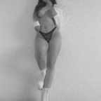 angelesvaiolet OnlyFans Leak 

 profile picture