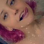 angelfire4u69 (Angel_Fire4u69) free OnlyFans Leaked Content 

 profile picture