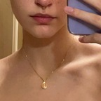 angelgltr OnlyFans Leak 

 profile picture