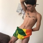 angelguitron1 (Angel Guitron) OnlyFans content 

 profile picture