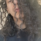 Free access to (@angelhasfallenx) Leak OnlyFans 

 profile picture