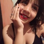 angelic89 (Angelica) OnlyFans Leaked Pictures & Videos 

 profile picture