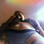 angelica65 OnlyFans Leaked 

 profile picture