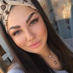 Onlyfans leaks angelica_big_tits 

 profile picture