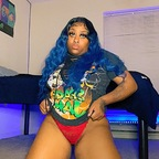 Onlyfans leaked angelicachaotic 

 profile picture