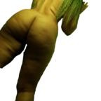 Onlyfans leaked angelicalrd1 

 profile picture