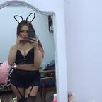 angelicarivera (Aylin Rivera) OnlyFans Leaked Pictures & Videos 

 profile picture