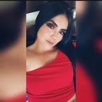 angelicarubiano (Angie R) free OnlyFans Leaked Pictures & Videos 

 profile picture