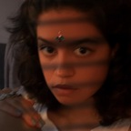 angelicaslabyrinth OnlyFans Leaked Photos and Videos 

 profile picture