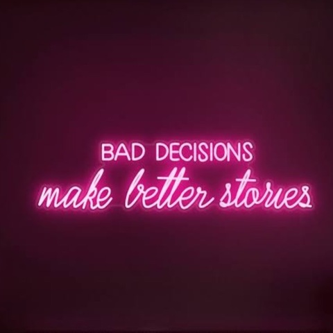 Header of angelicuhhhh