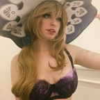 angelicxs OnlyFans Leaks 

 profile picture