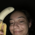 angelinaa.marie (annie😎) OnlyFans Leaked Videos and Pictures 

 profile picture