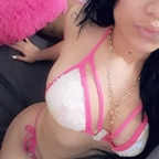Download angelinacarmona OnlyFans leaks for free 

 profile picture