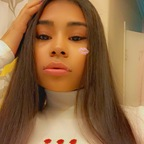 angelinacrivera (Angelina C. Rivera 🍒) OnlyFans Leaked Content 

 profile picture