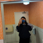 angelinajohnson OnlyFans Leaked 

 profile picture