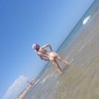 angelinajol (Angelinajol) OnlyFans content 

 profile picture